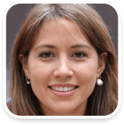 Astro Manifestation Reviews